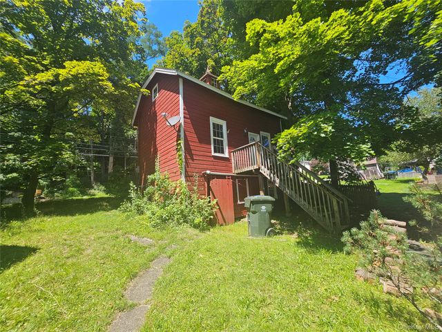 70 Main Street, Chester, NY 10918
