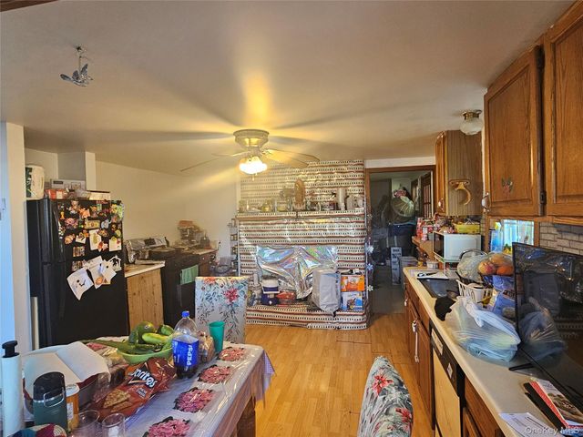 70 Main Street, Chester, NY 10918