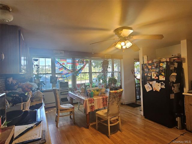 70 Main Street, Chester, NY 10918