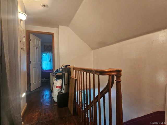 70 Main Street, Chester, NY 10918