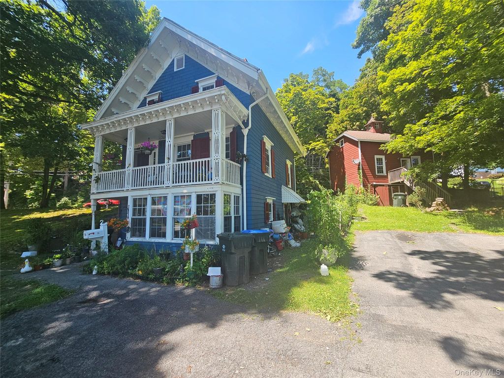 70 Main Street, Chester, NY 10918