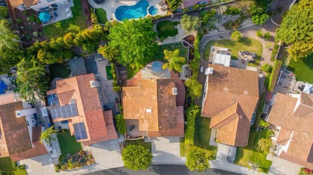 1615 Corte Verano, Oceanside, CA 92056