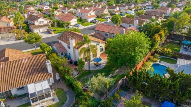 1615 Corte Verano, Oceanside, CA 92056