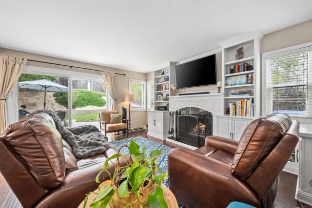 1615 Corte Verano, Oceanside, CA 92056