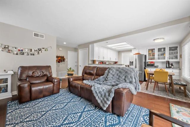 1615 Corte Verano, Oceanside, CA 92056