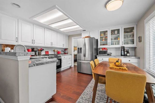 1615 Corte Verano, Oceanside, CA 92056