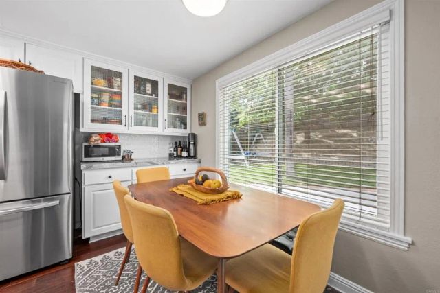 1615 Corte Verano, Oceanside, CA 92056