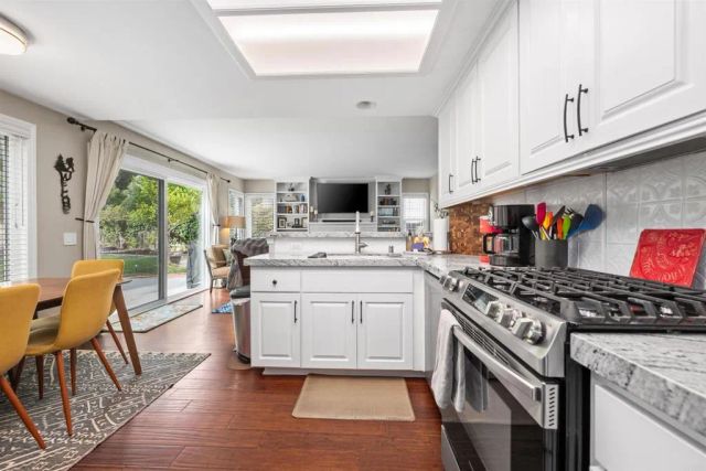 1615 Corte Verano, Oceanside, CA 92056