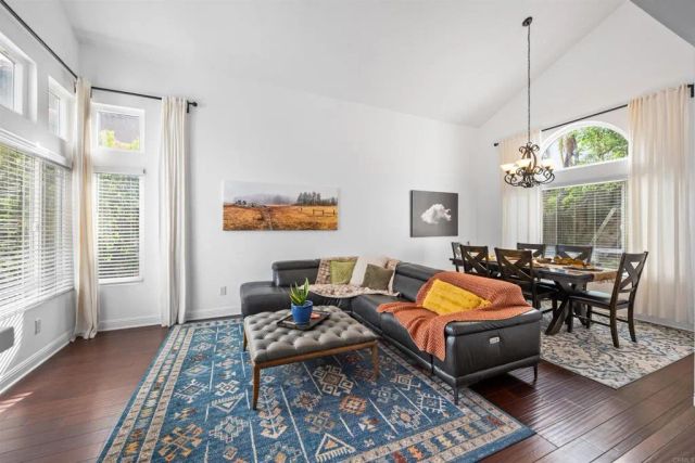 1615 Corte Verano, Oceanside, CA 92056