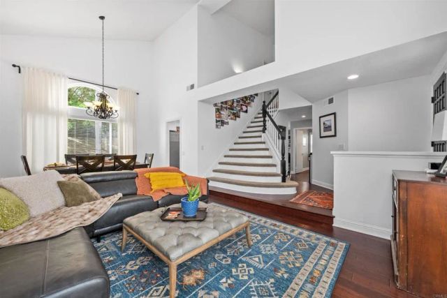 1615 Corte Verano, Oceanside, CA 92056