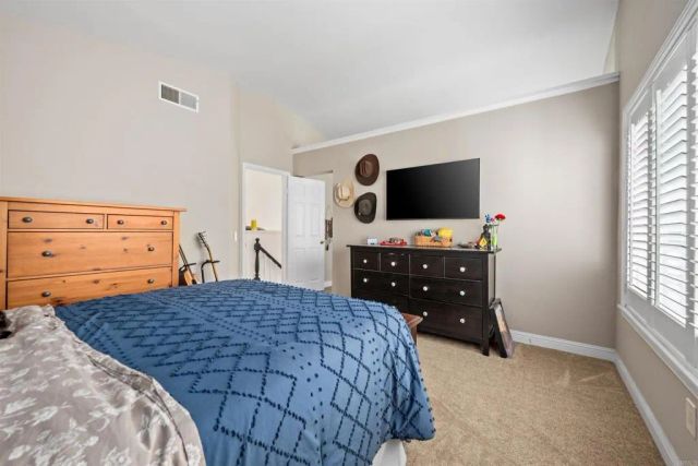 1615 Corte Verano, Oceanside, CA 92056