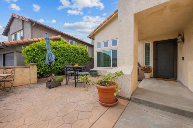 1615 Corte Verano, Oceanside, CA 92056