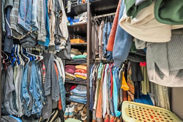 1615 Corte Verano, Oceanside, CA 92056