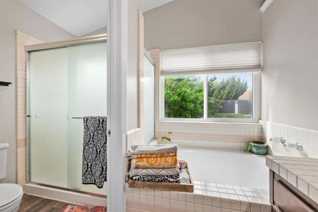 1615 Corte Verano, Oceanside, CA 92056