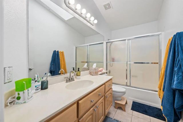 1615 Corte Verano, Oceanside, CA 92056