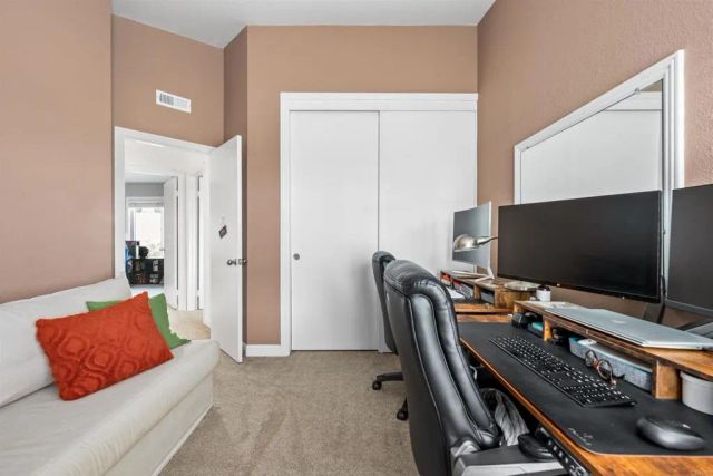 1615 Corte Verano, Oceanside, CA 92056