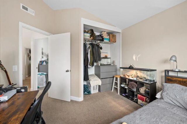 1615 Corte Verano, Oceanside, CA 92056