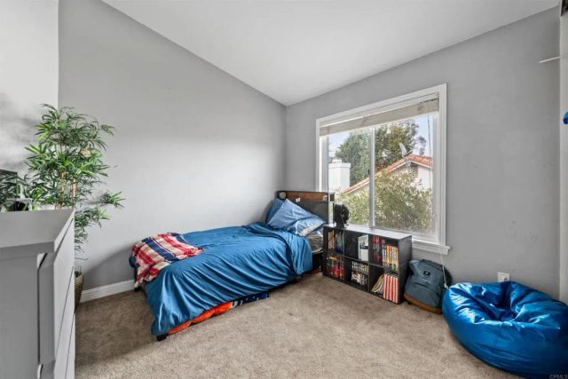 1615 Corte Verano, Oceanside, CA 92056