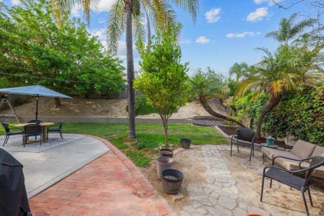 1615 Corte Verano, Oceanside, CA 92056