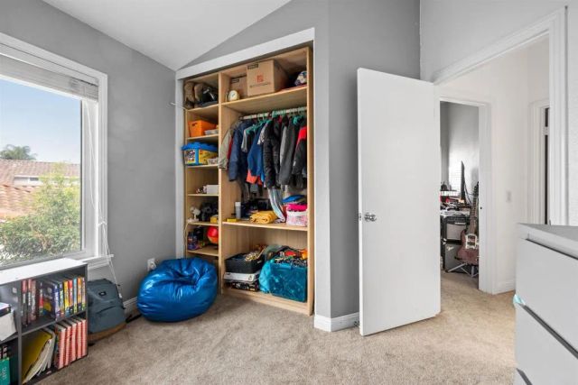 1615 Corte Verano, Oceanside, CA 92056