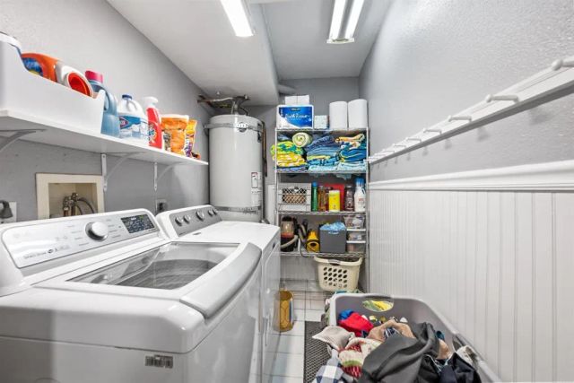 1615 Corte Verano, Oceanside, CA 92056