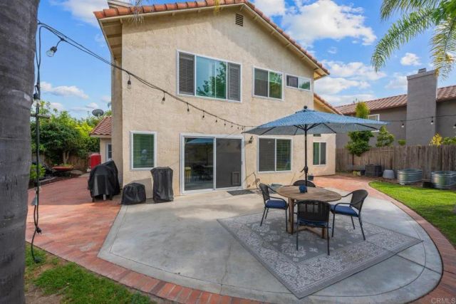 1615 Corte Verano, Oceanside, CA 92056