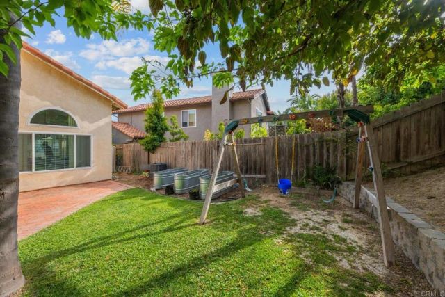 1615 Corte Verano, Oceanside, CA 92056