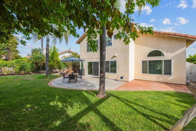 1615 Corte Verano, Oceanside, CA 92056