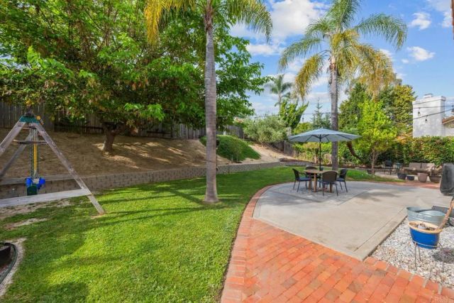 1615 Corte Verano, Oceanside, CA 92056