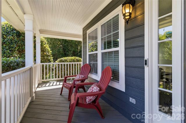 717 Peregrine Court, Gastonia, NC 28056