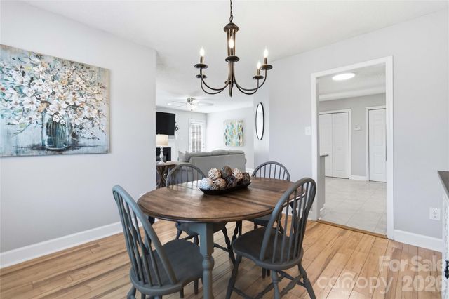 717 Peregrine Court, Gastonia, NC 28056