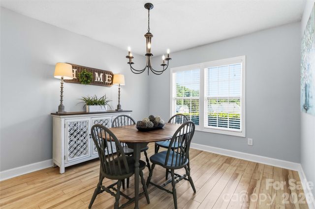 717 Peregrine Court, Gastonia, NC 28056