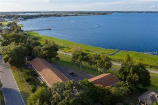 680 W OSCEOLA STREET 101, Clermont, FL 34711