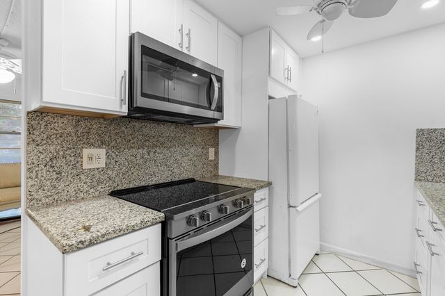 1145 Cambridge G, Deerfield Beach, FL 33442