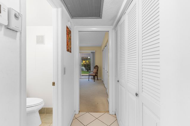 1145 Cambridge G, Deerfield Beach, FL 33442