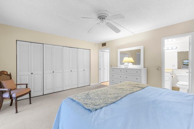 1145 Cambridge G, Deerfield Beach, FL 33442