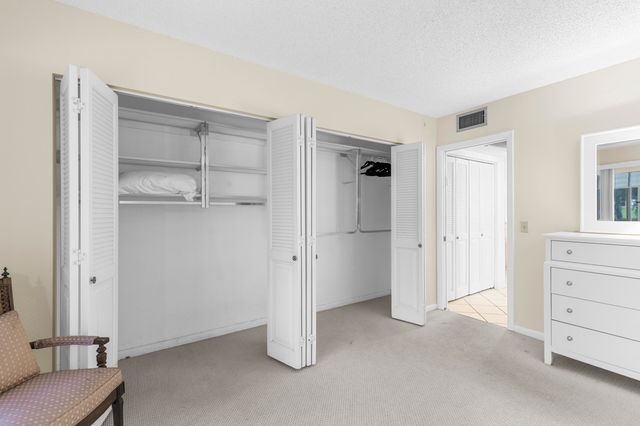 1145 Cambridge G, Deerfield Beach, FL 33442