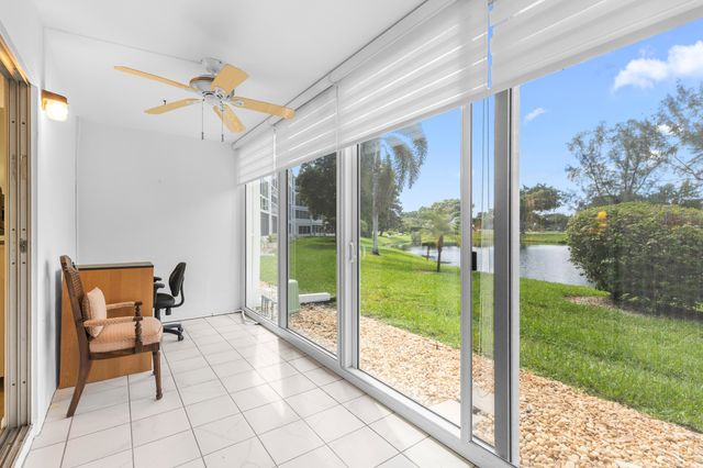 1145 Cambridge G, Deerfield Beach, FL 33442