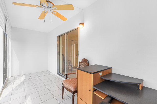 1145 Cambridge G, Deerfield Beach, FL 33442