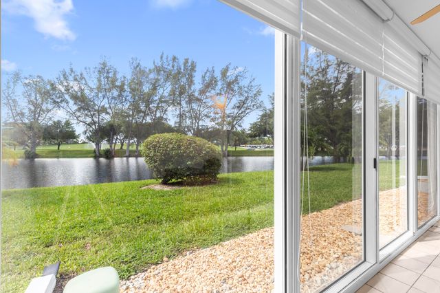 1145 Cambridge G, Deerfield Beach, FL 33442