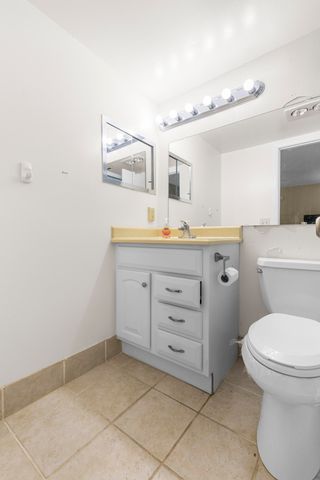 1145 Cambridge G, Deerfield Beach, FL 33442