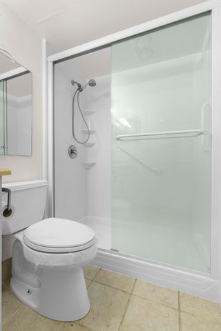 1145 Cambridge G, Deerfield Beach, FL 33442