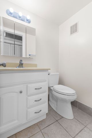 1145 Cambridge G, Deerfield Beach, FL 33442