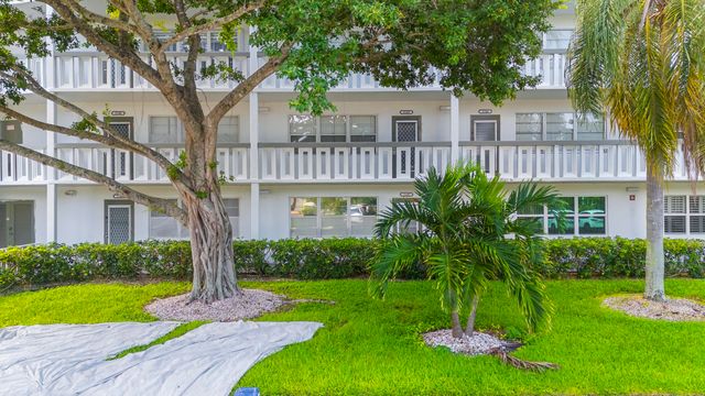 1145 Cambridge G, Deerfield Beach, FL 33442