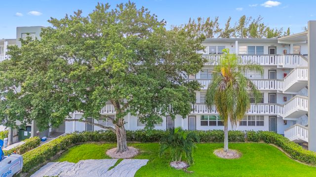 1145 Cambridge G, Deerfield Beach, FL 33442
