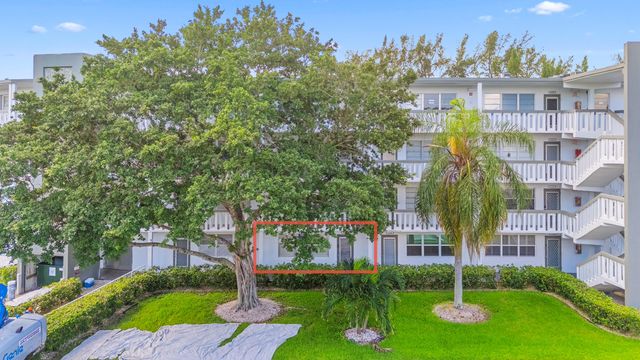 1145 Cambridge G, Deerfield Beach, FL 33442