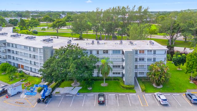 1145 Cambridge G, Deerfield Beach, FL 33442