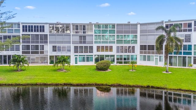 1145 Cambridge G, Deerfield Beach, FL 33442