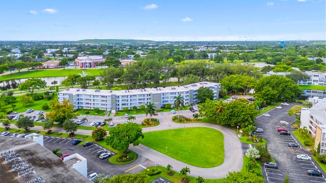 1145 Cambridge G, Deerfield Beach, FL 33442