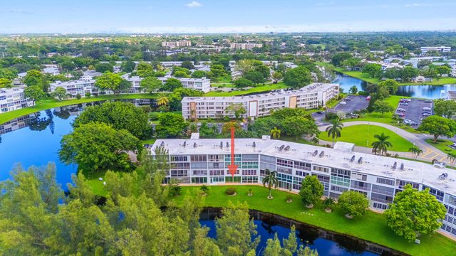1145 Cambridge G, Deerfield Beach, FL 33442